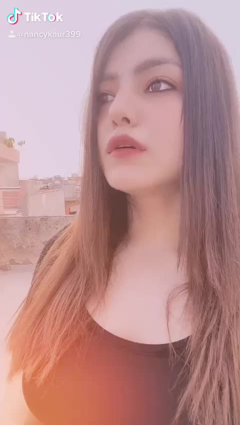 @Sabykaur16