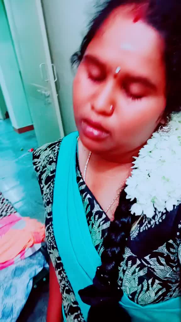 @Karthika Devi