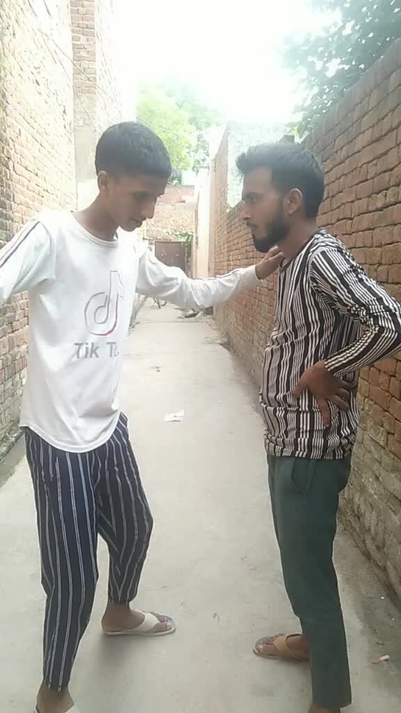 @Mohd Zeeshan Khan