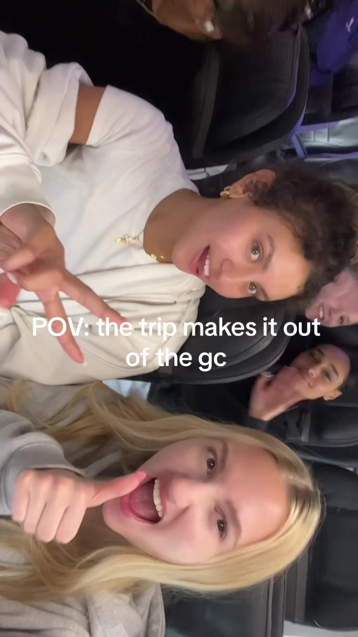 @Jessie