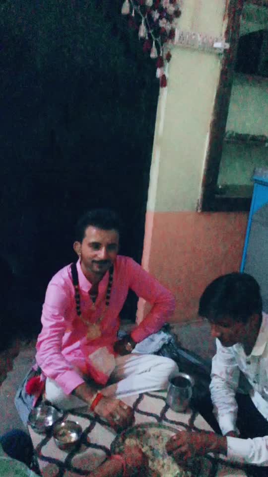 @N@rp@tkum@rRajpurohi