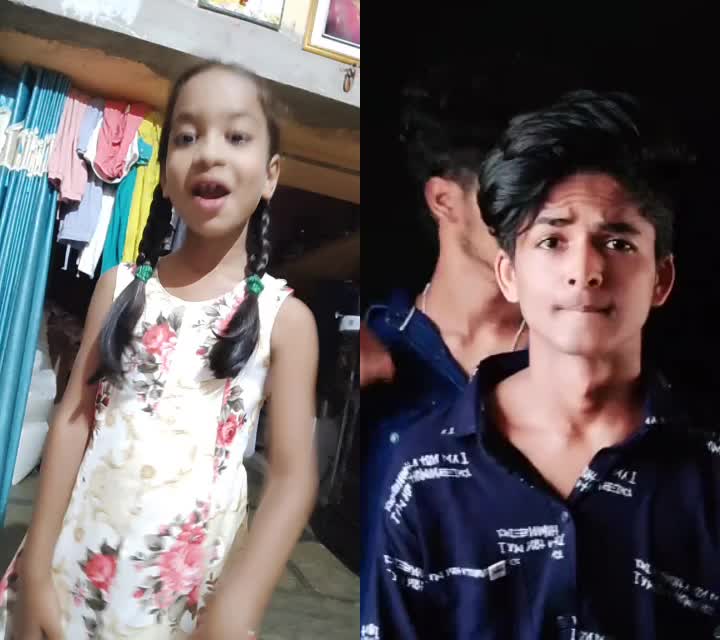 @user32463601950