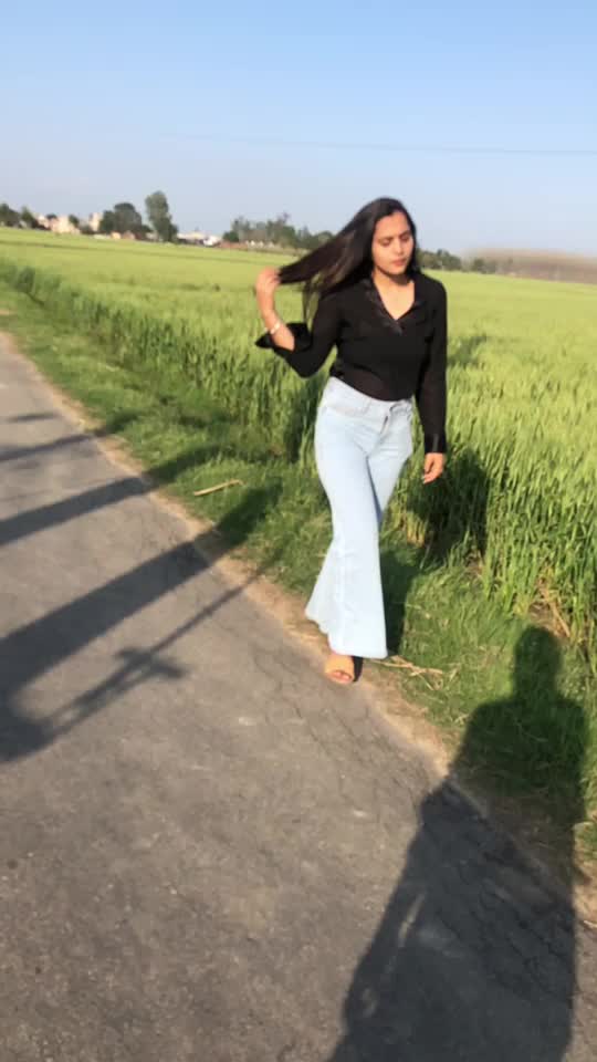 @Diksha Tuteja