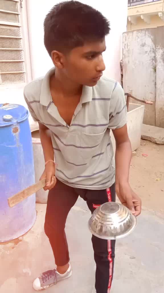 @karan rana