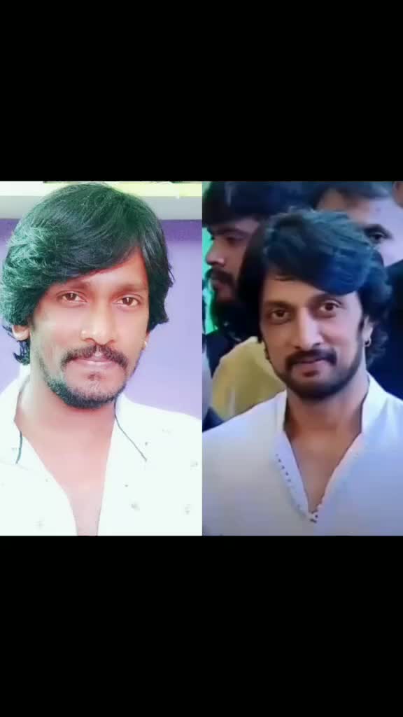 @🤗ಕಿಚ್ಚ💝ಅನಿಲ್🤗