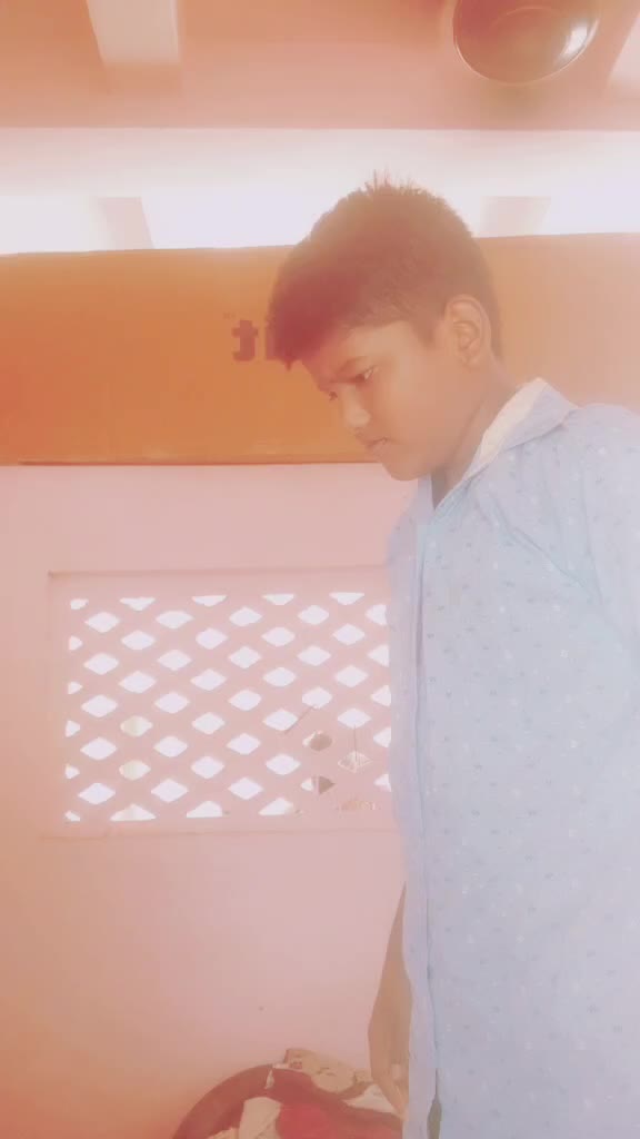 @Venkata Ramana