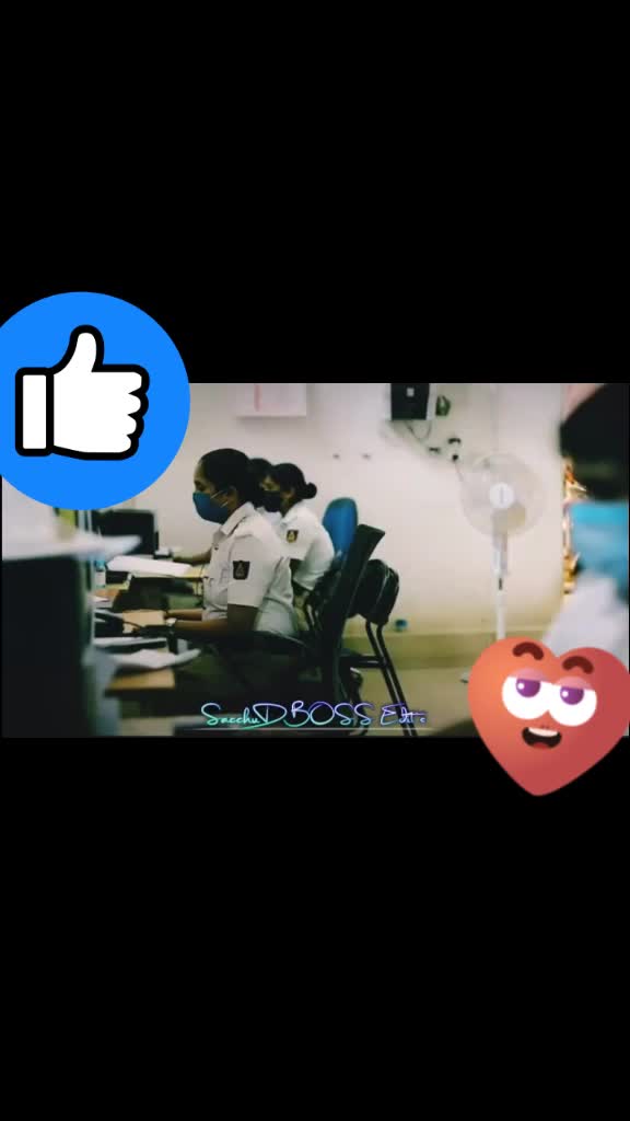 @Raju D Mattyl7999