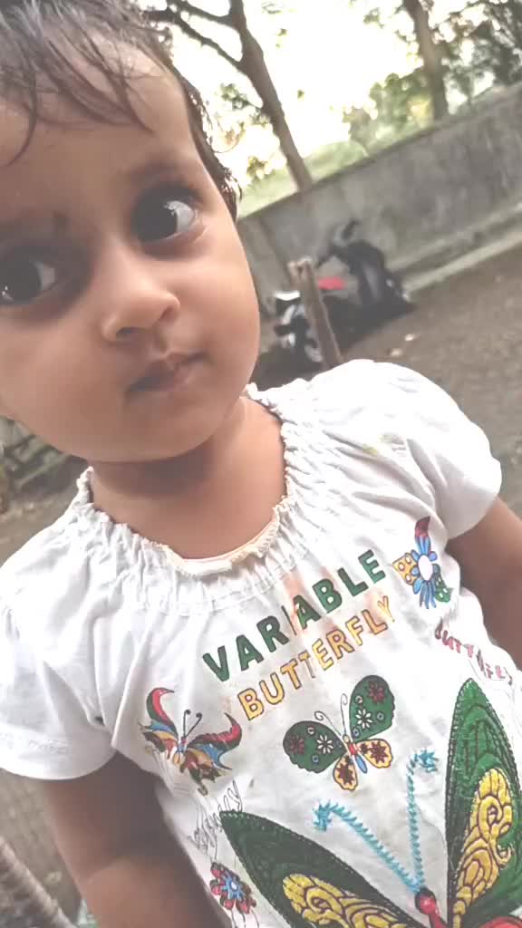 @akhlakh Patel
