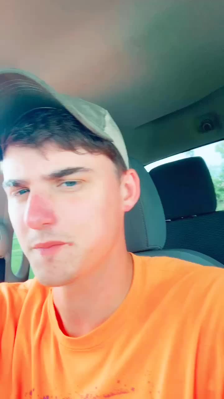 @Andrew Ike