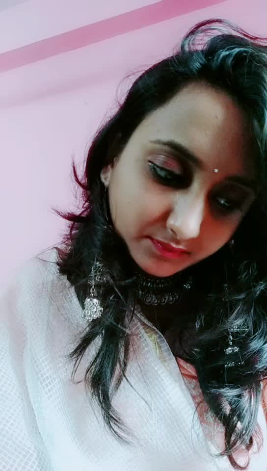@sindhudolly