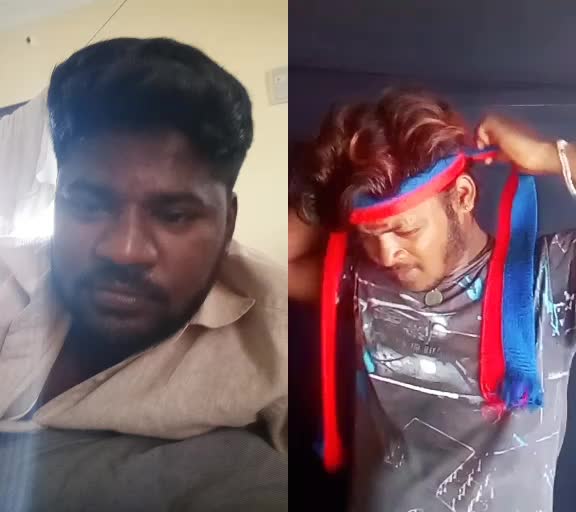 @user392562001433