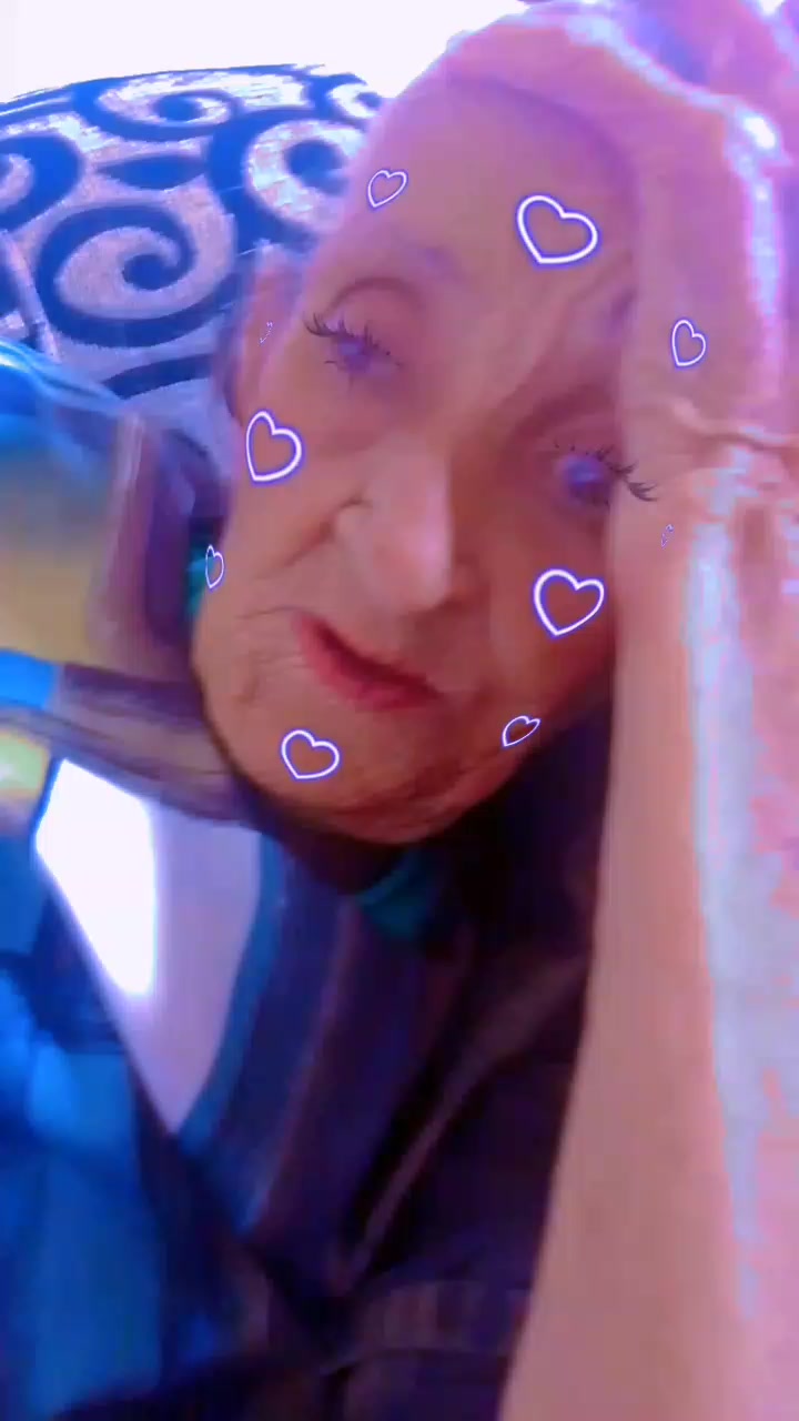 @Rosimeire Luz