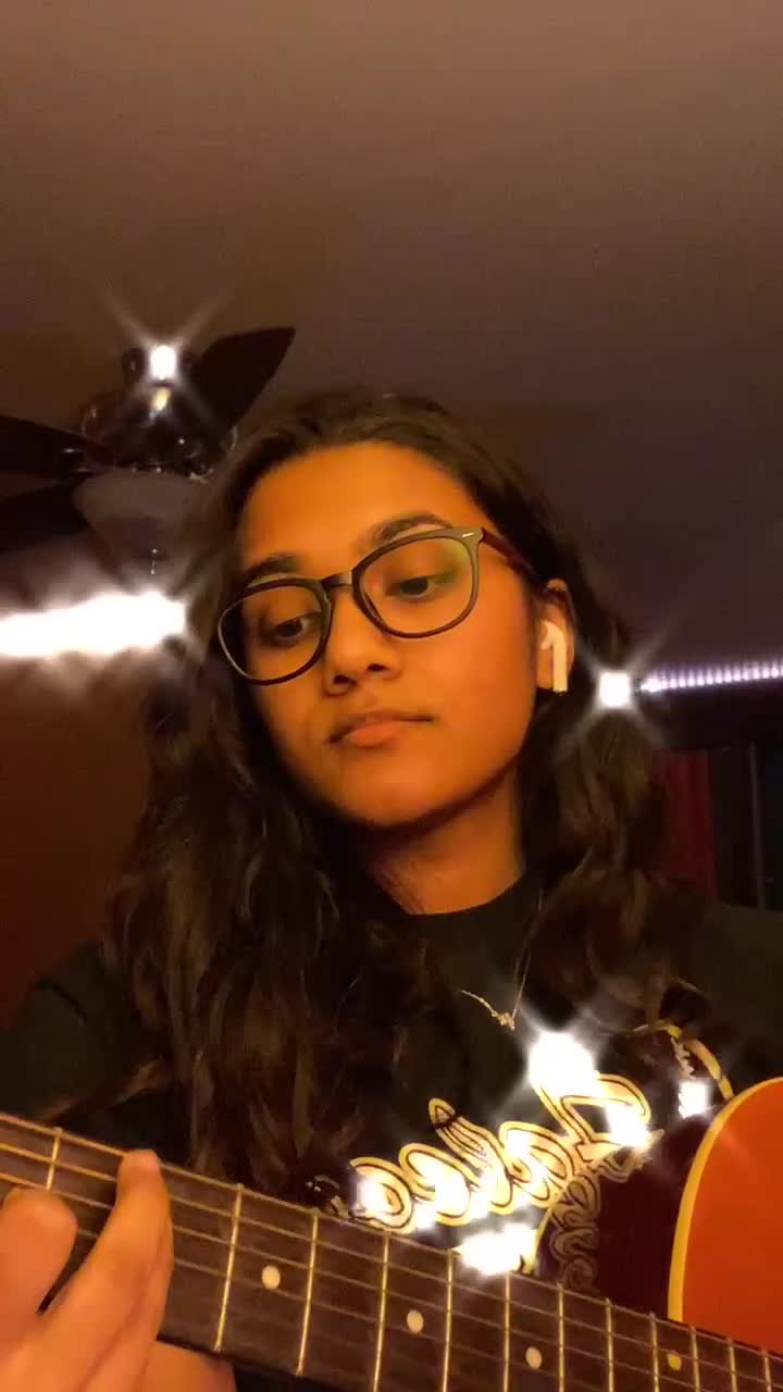 @Ama 💗