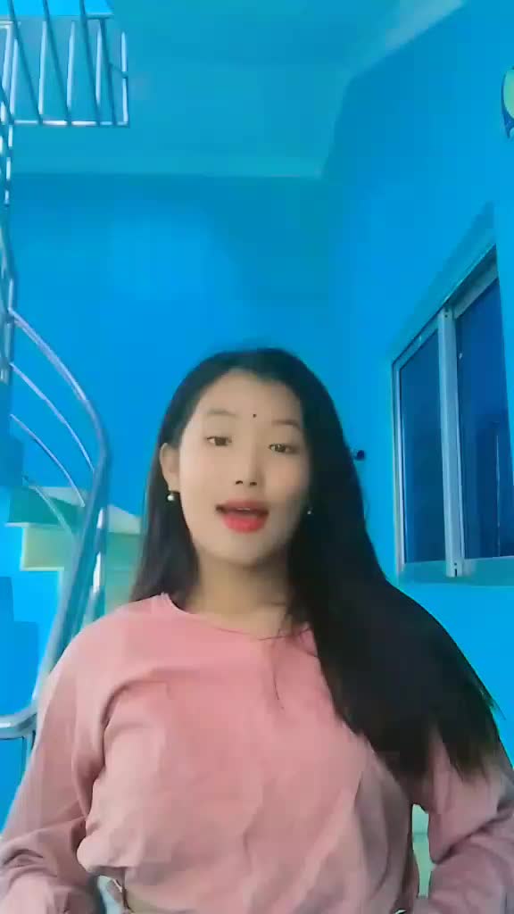 @रूपा घले