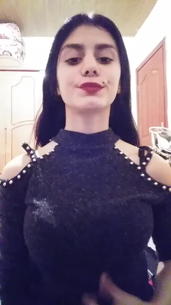 @user97275226292