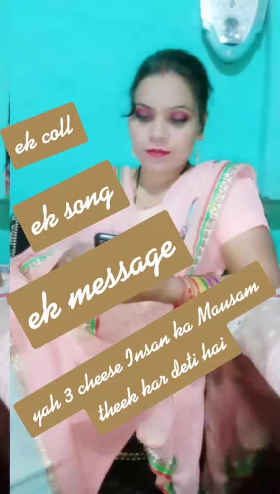 @karan singh