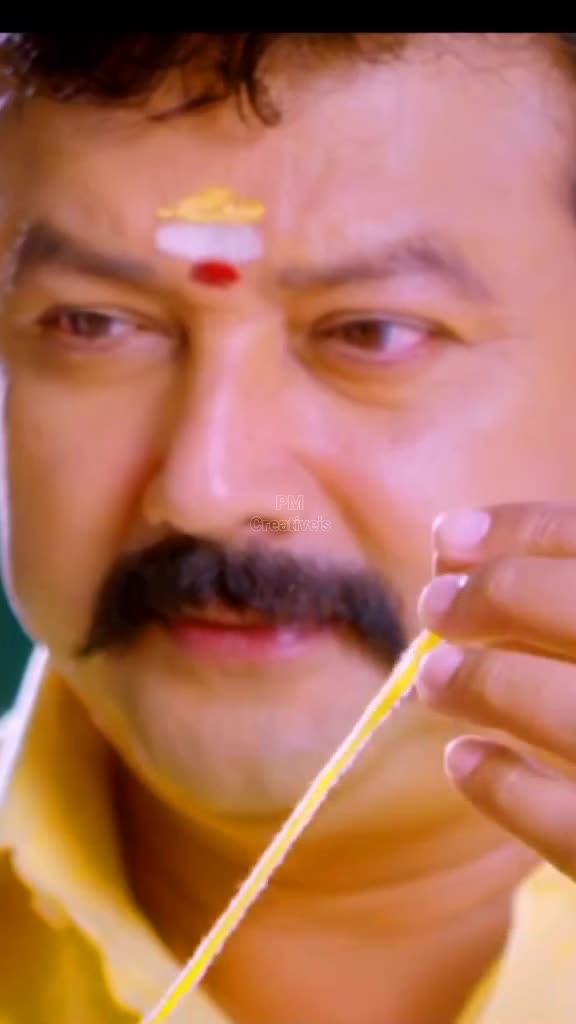 @Aneeshkumar P M Anu