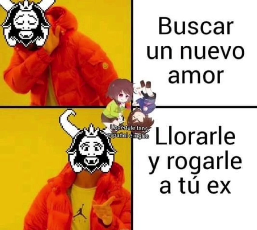 @Sans_Ec