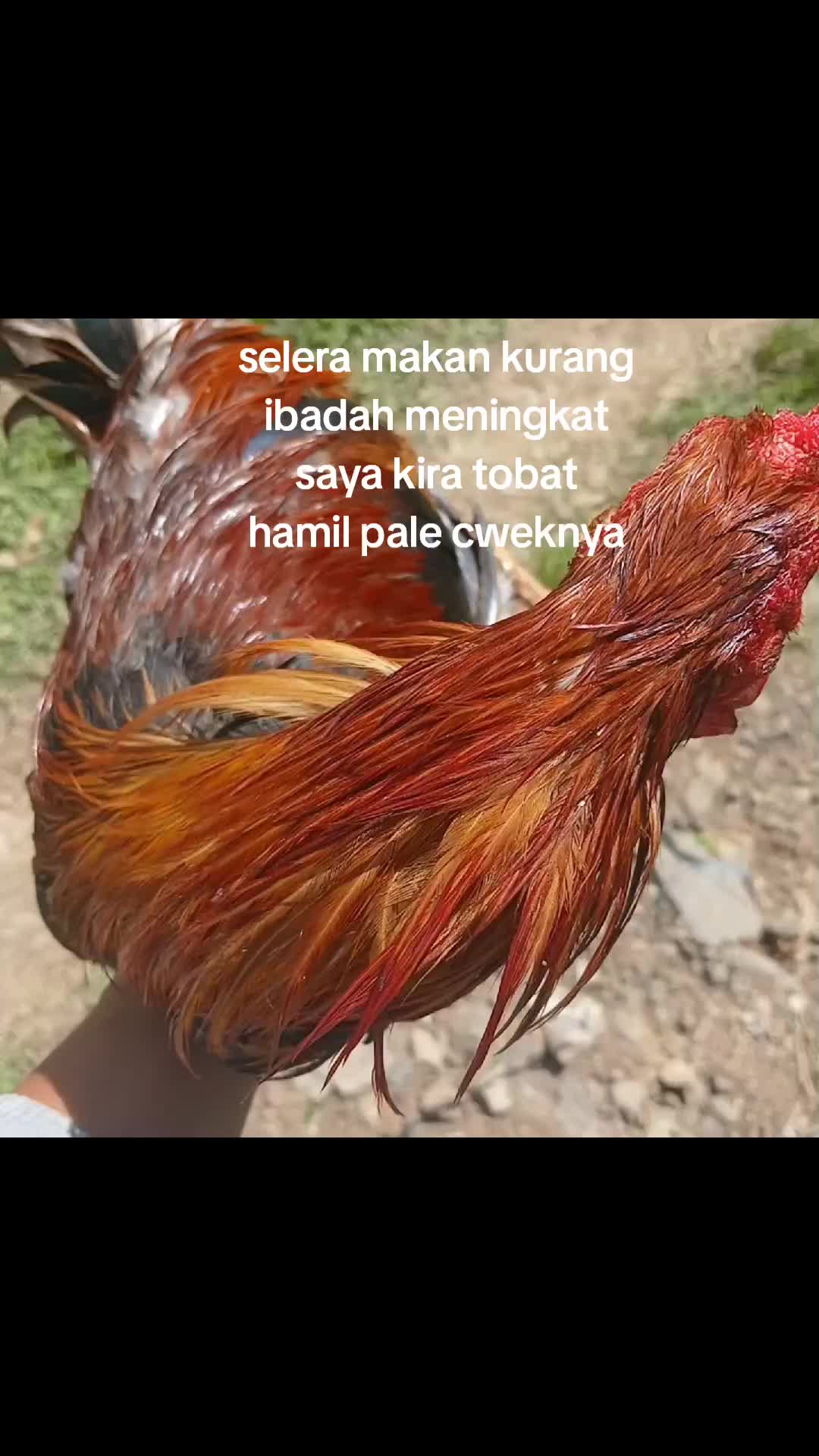 @07__