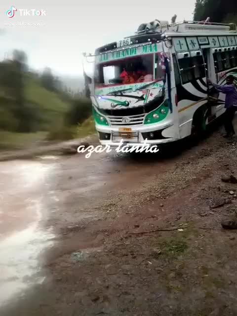 @Mani