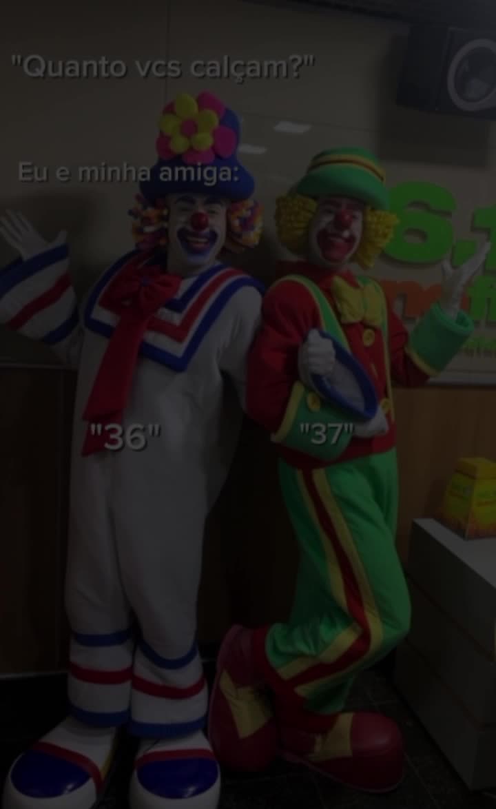 @&deg;☆Čł&ordf;ƴ☆&deg;