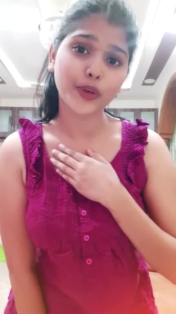 @scootygajula18