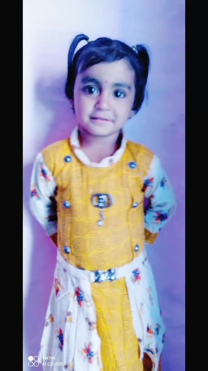 @RKLYF