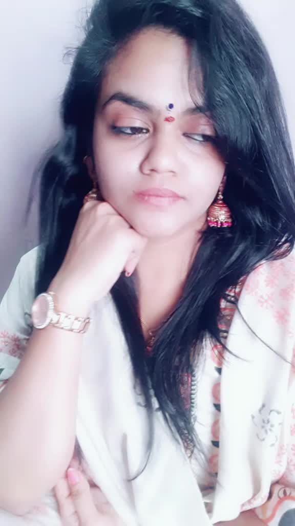 @shailshona