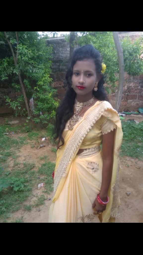 @sippa b