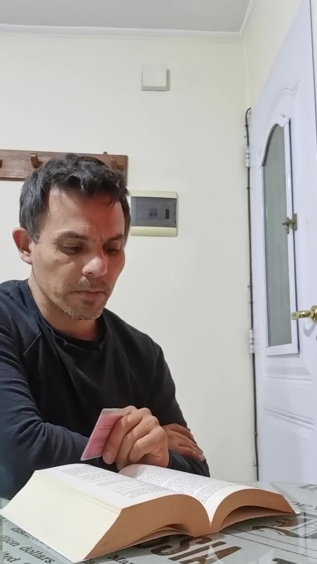 @Zeta Mundo