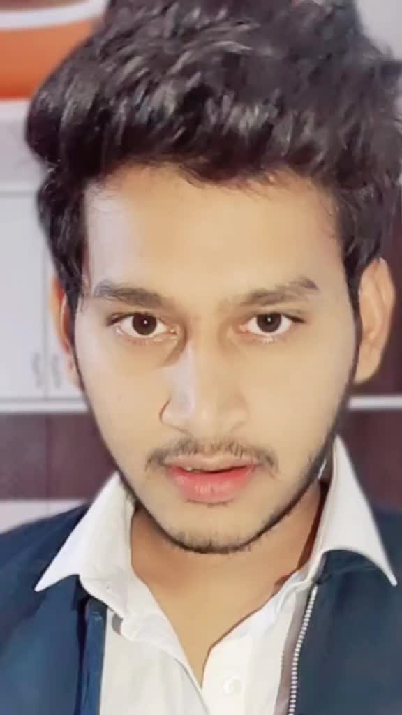 @iam_urs_chinnu