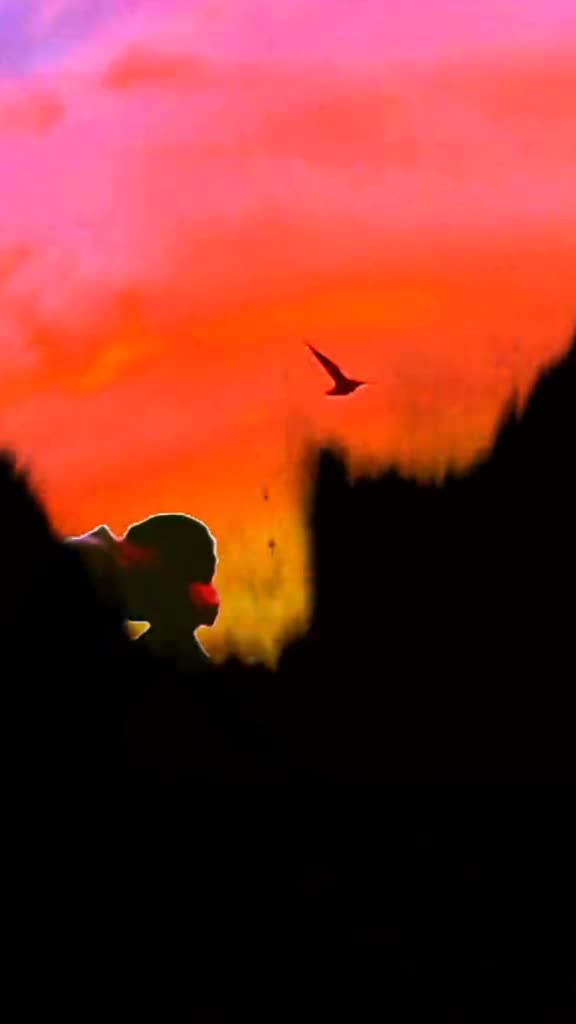 @🔥T_i_n_k_u🔥