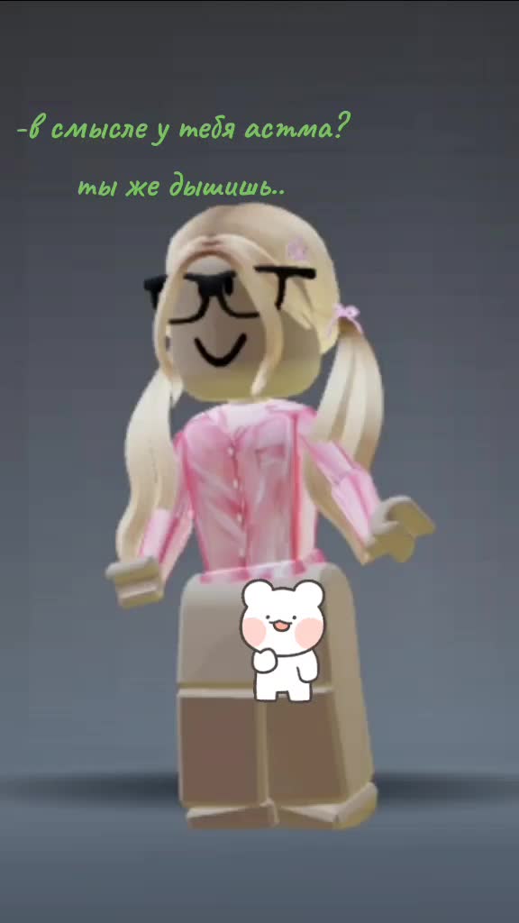 @𝓭𝓲𝓪✰