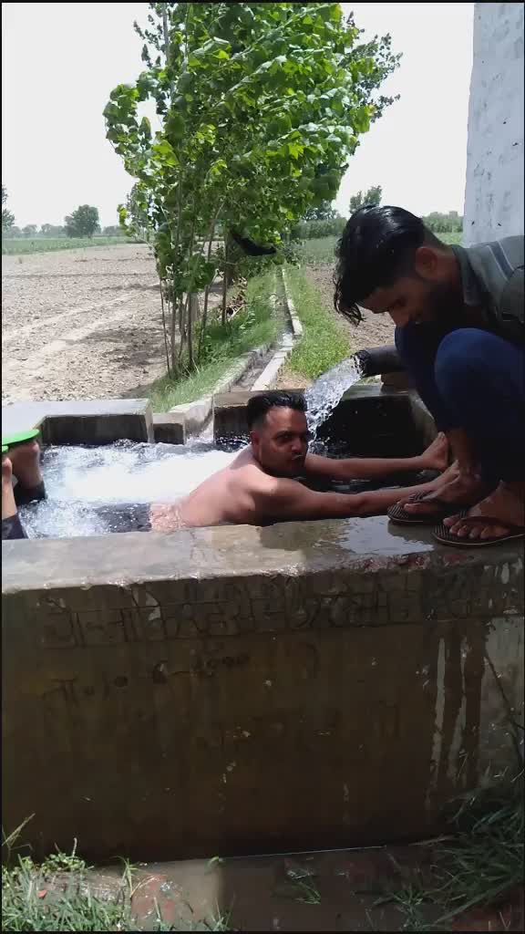 @user30441692990