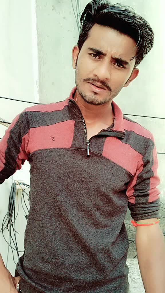 @Rajak khan🇮🇳🇮🇳