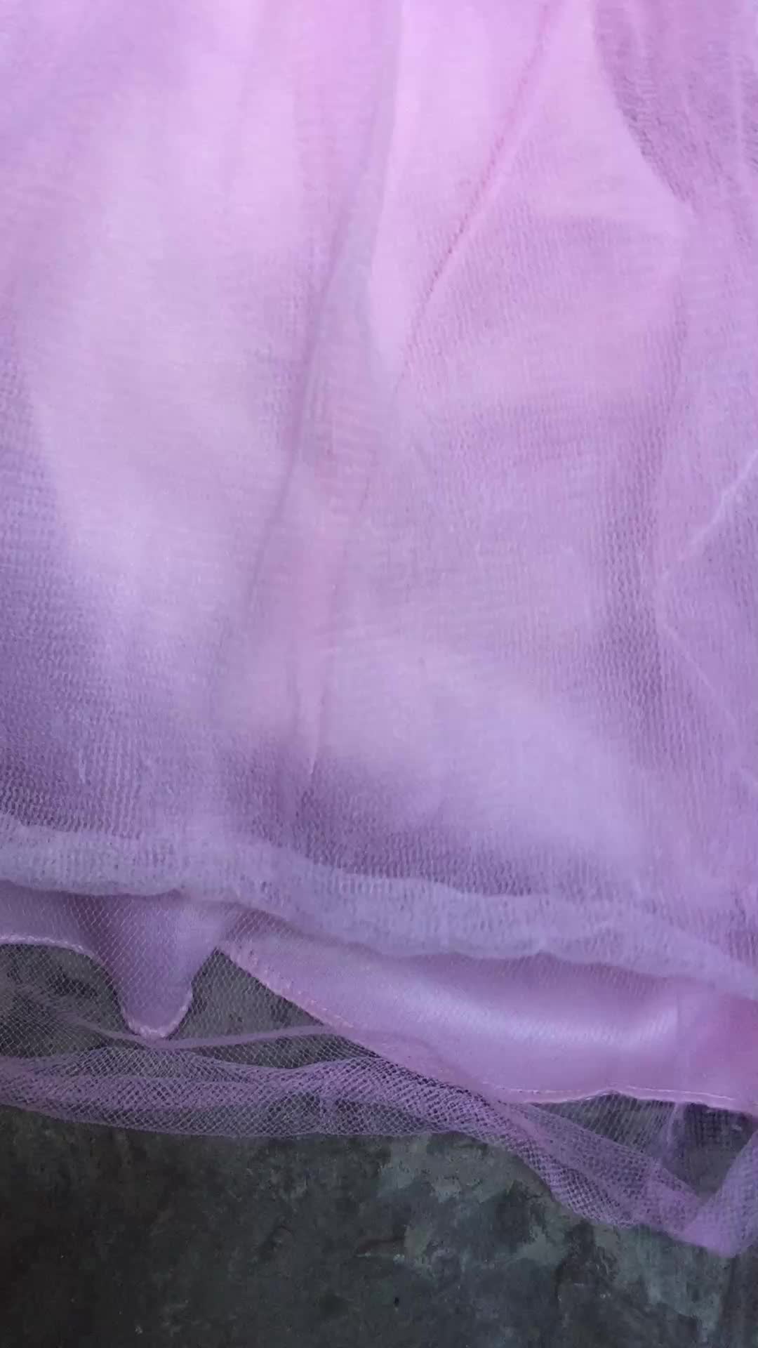@Abiyana34
