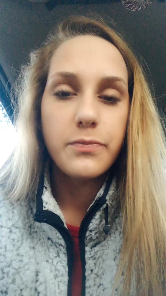 @jadynalexus