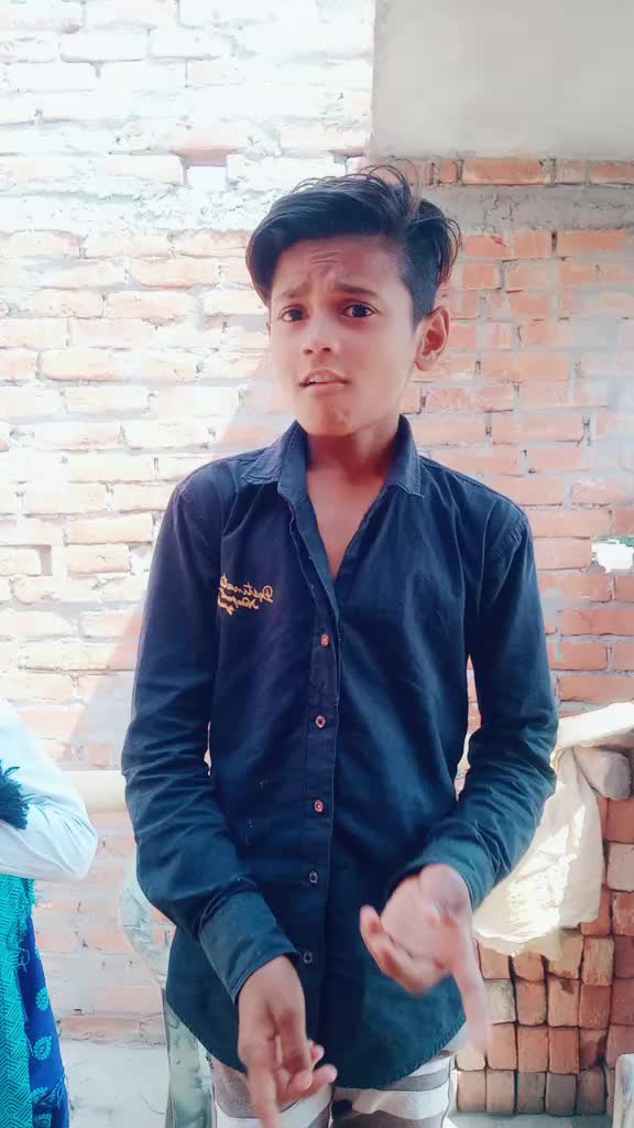 @sanam