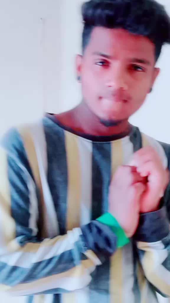 @👑 SŪÑÏL SMÄRT 👑