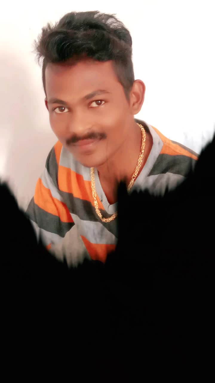 @lucky