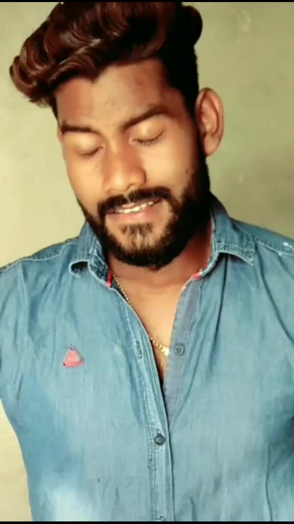 @Mohd Asif