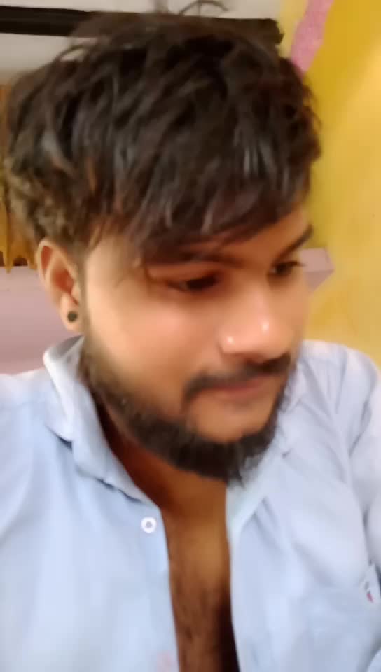 @@Amit parcha
