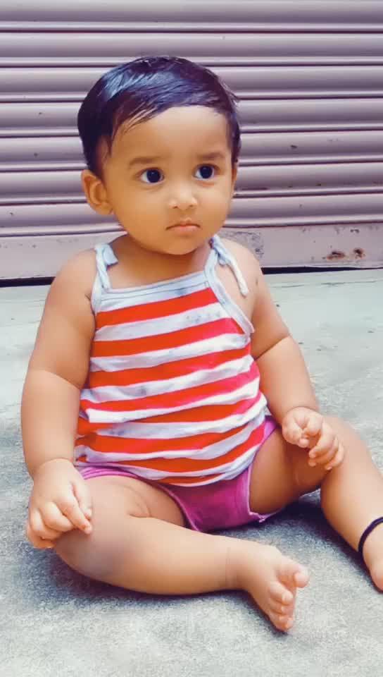 @Sweety ....Sri