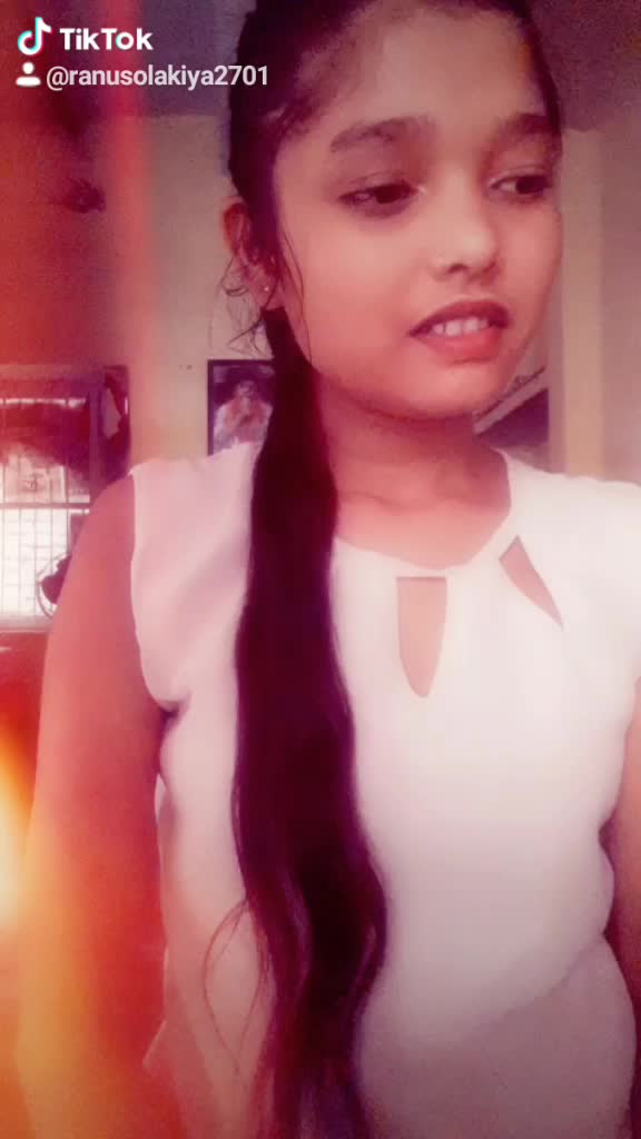 @cute__girl😘😘