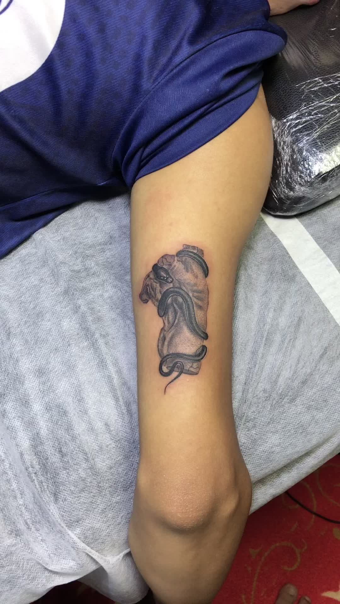 @20zlk02