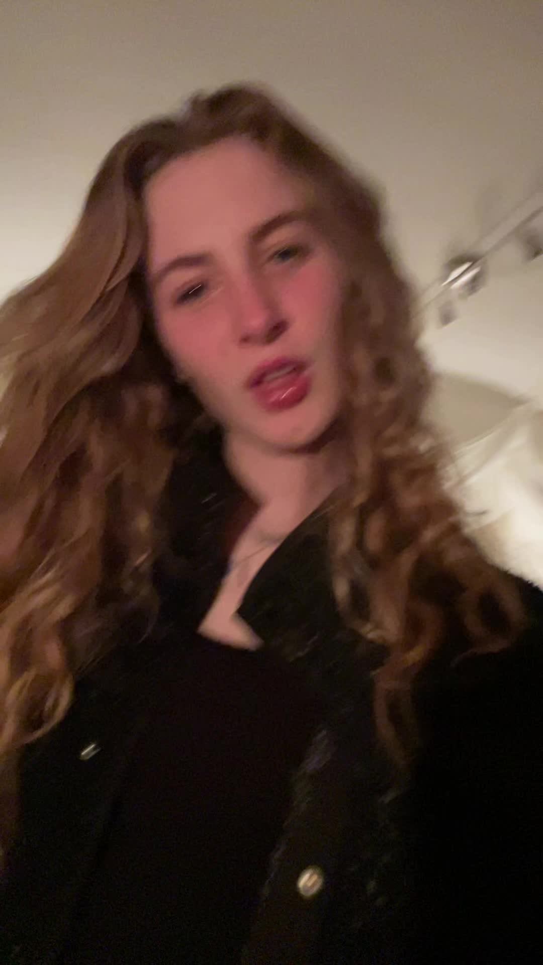 @abigail❣️🪩🧸🫧