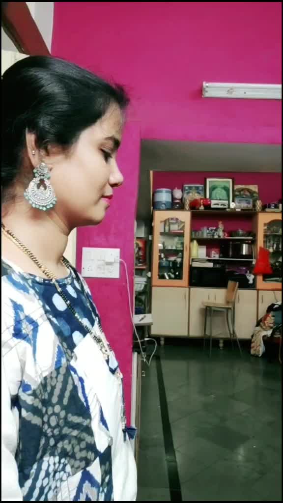 @@sai jyothi413