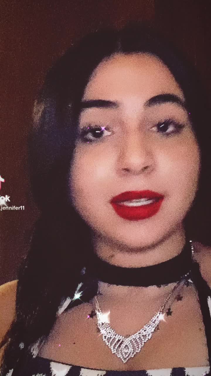 @Jennyyy🐉