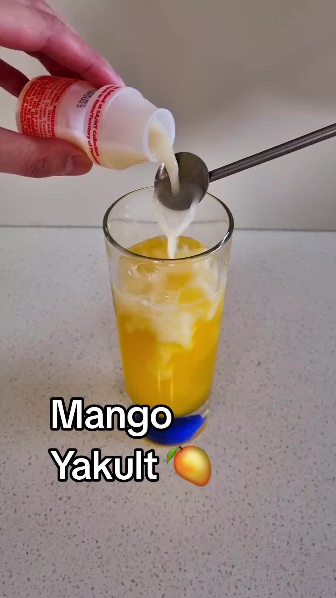 @justmemakingfood
