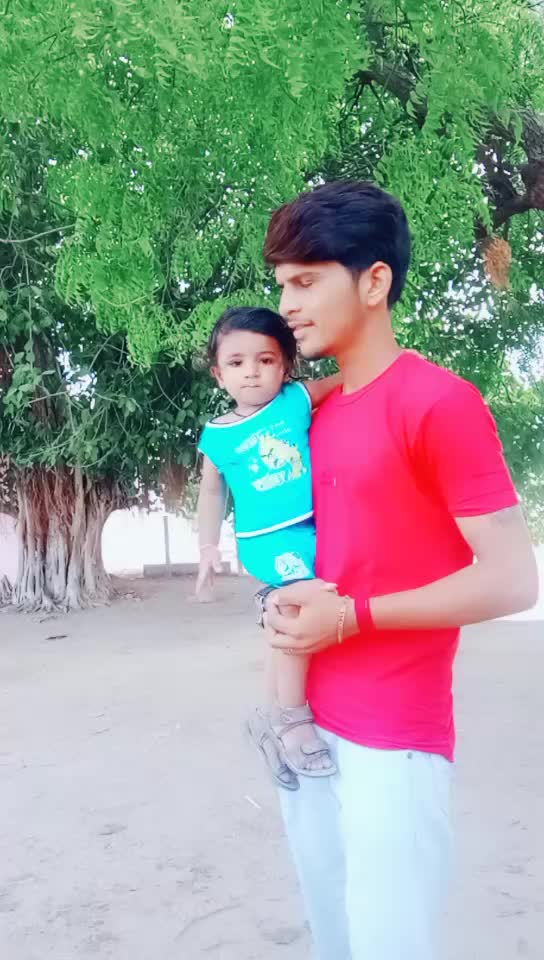 @Virubha jadeja